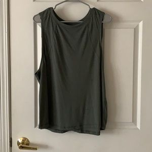 Women’s Clothing